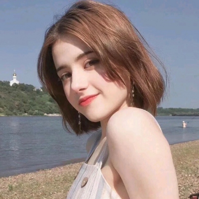 云开体育·app官方入口