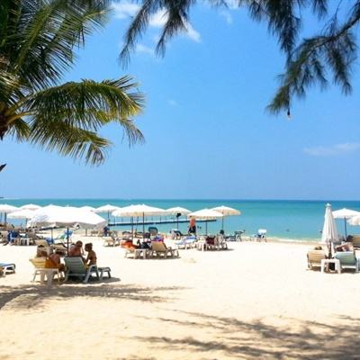 云开·棋牌官方网站