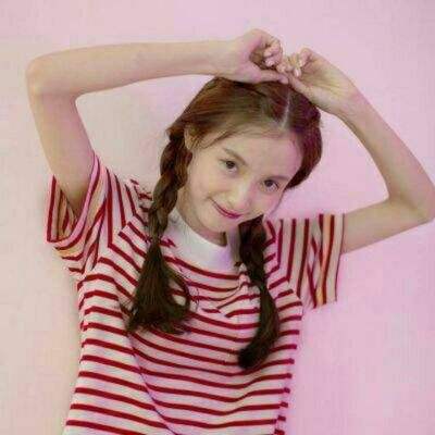 管家婆一码一肖资料大全下载手机版