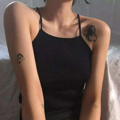 Kaiyun·体育(全站)登陆入口官方网站登录入口